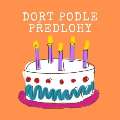 dort podle vás